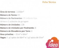 /album/projeto/idea-007-jpg/